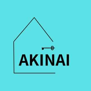 株式会社AKINAI