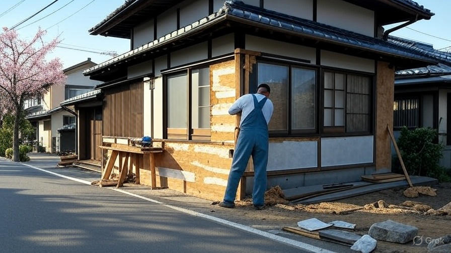 解体