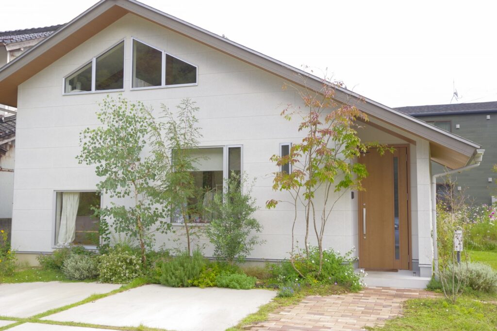 海外赴任で自宅が空き家になった時の管理はどうするの？