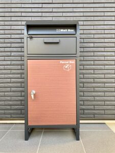 空き家の郵便物を自宅に転送する方法や注意点を解説