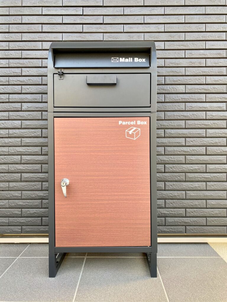 空き家の郵便物を自宅に転送する方法や注意点を解説