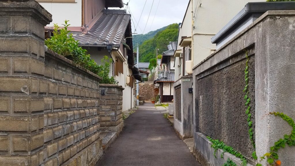 再建築不可物件を建て替える方法とは？原因・対処法・売却や活用方法まで徹底解説？