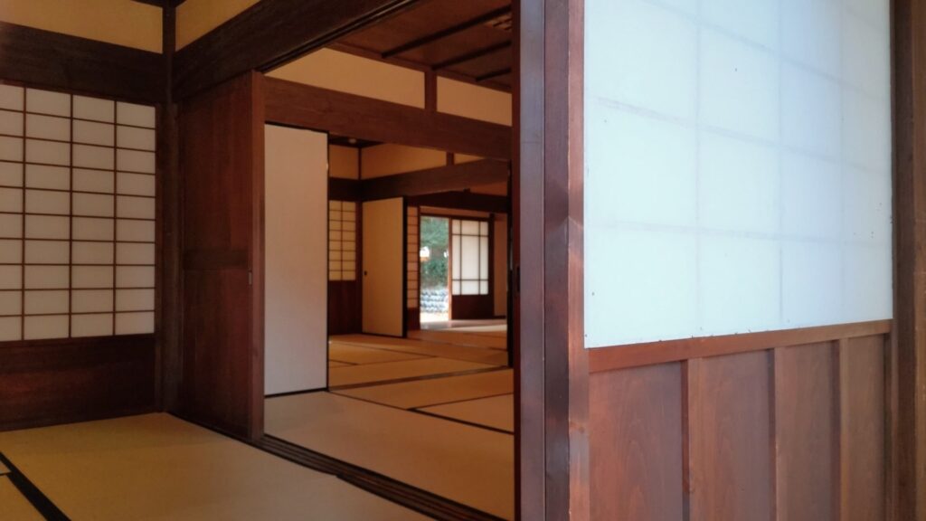 空き家をレンタルとして活用する方法やメリット、デメリットを解説