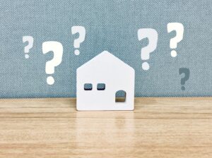 空き家が売れない理由や売れないときの対処法を解説