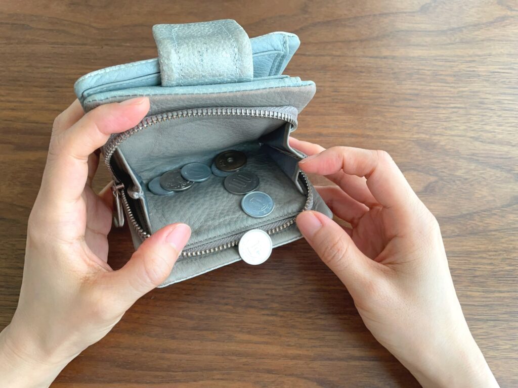 家を直すお金がない時の解決策や修理費用を抑える方法も紹介