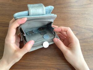 家を直すお金がない時の解決策や修理費用を抑える方法も紹介