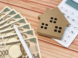 家の売却で利益が出た場合の税金について種類や計算方法を解説