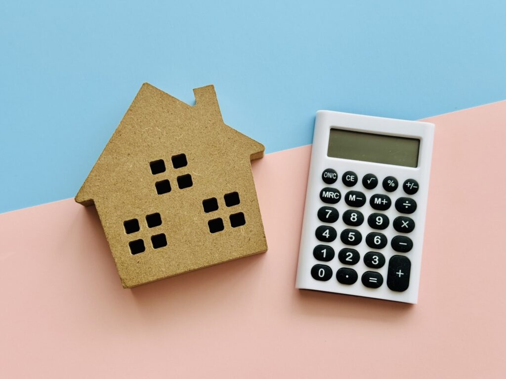 空き家にかかる税金の種類と対策について解説