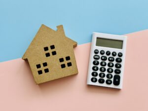 空き家にかかる税金の種類と対策について解説