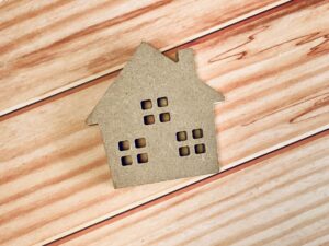 空き家の行政代執行とは？条件・手続き・費用と所有者の責任をわかりやすく解説