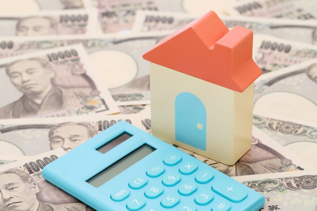 家の売却でやってはいけないことを売却前の準備、売却活動中、売却契約後に分け解説