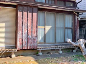 金沢市で空き家を所有する方が活用できる制度・補助金・税制を解説