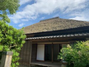 金沢市の空き家は売却か賃貸どっちが得か？選び方と相談先をご紹介