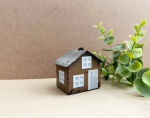 0円物件（無償譲渡物件）とは？特徴と注意点を解説